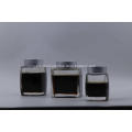 /msite/products/detail/productid/57337359/id/668174.html